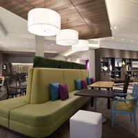 Home2 Suites by Hilton Philadelphia - Convention Center, PA