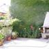 Outdoors view