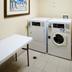 Laundry facility