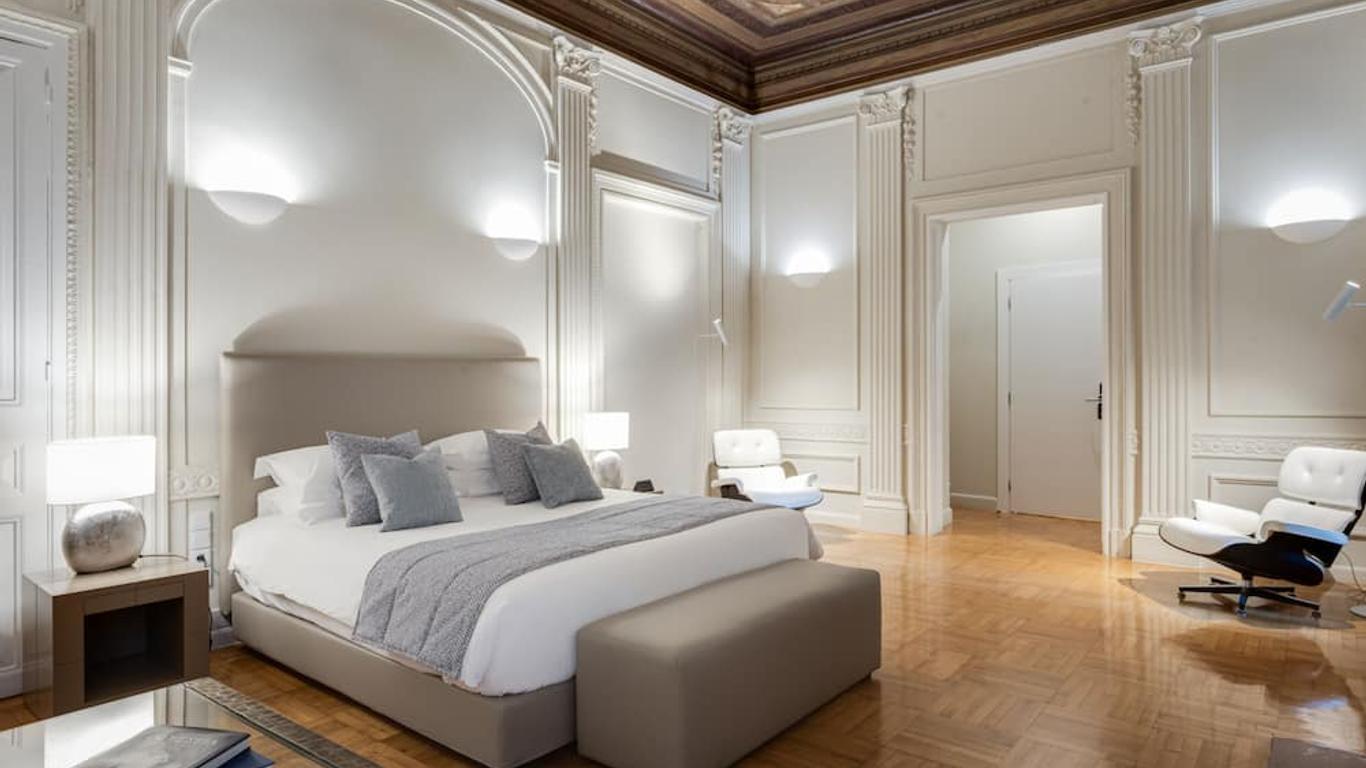 33solonossuites