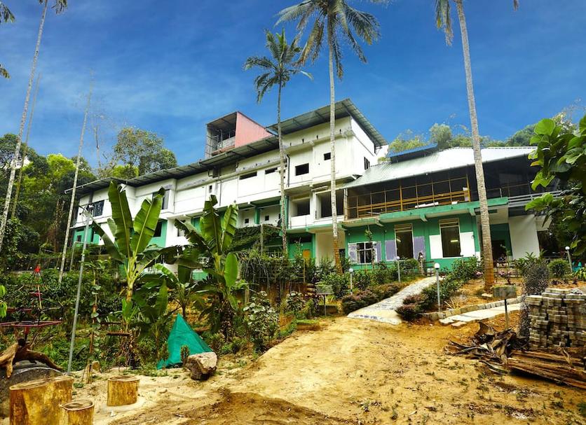 Other Photo