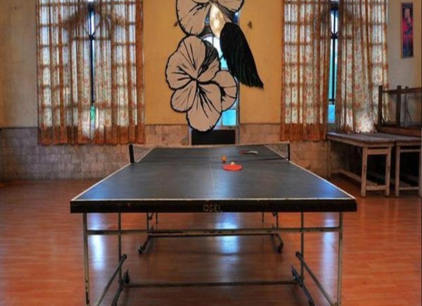 Other Photo