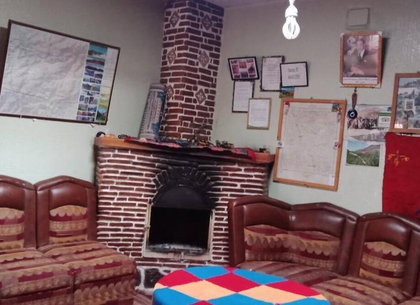Other Photo