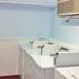 Laundry facility