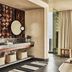 Etéreo, Auberge Collection in Playa del Carmen with ocean-view bathroom and open terrace