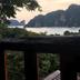 Outdoors view