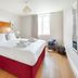 Hotel amenity
