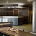 SpringHill Suites by Marriott Minneapolis-St. Paul Airport/Mall of America lobby with front desk and seating, Bloomington