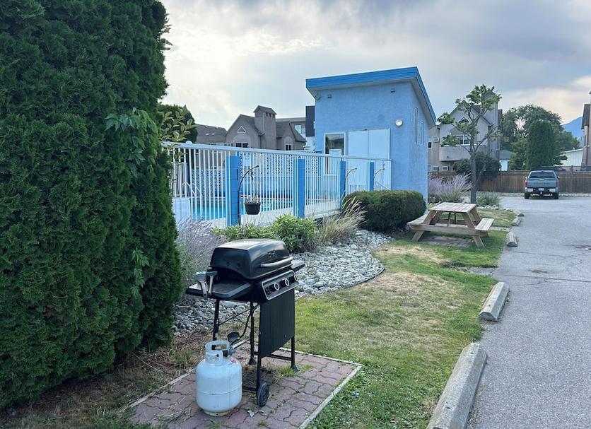 Other Photo