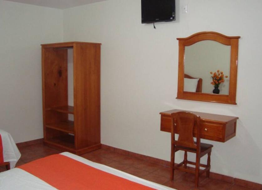 Other Photo
