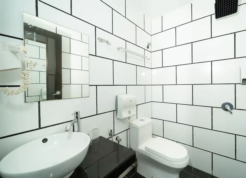 Other Photo