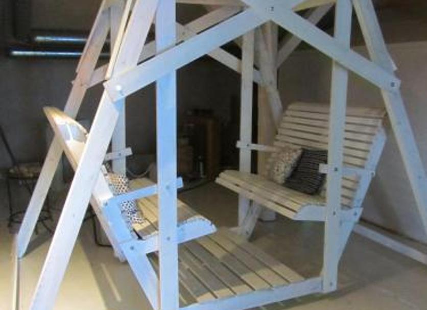 Other Photo