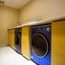 Laundry facility