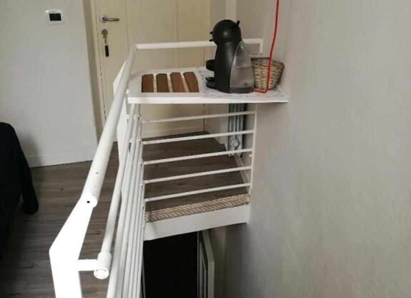 Other Photo