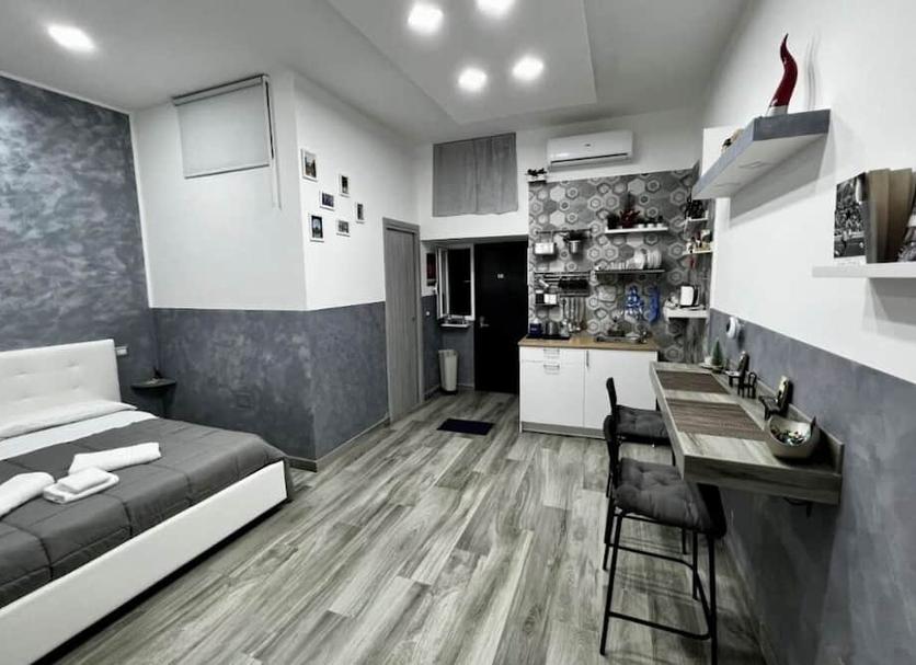 Other Photo