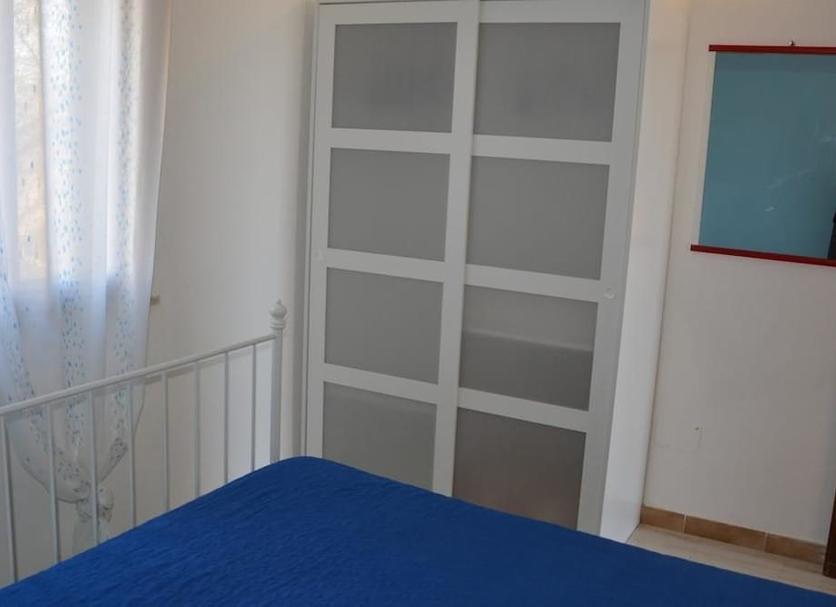 Other Photo