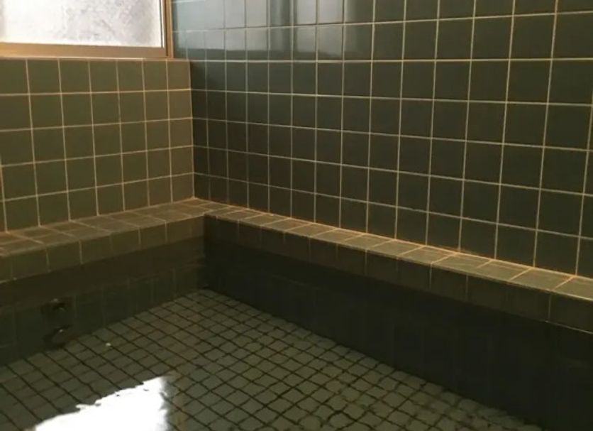 Other Photo