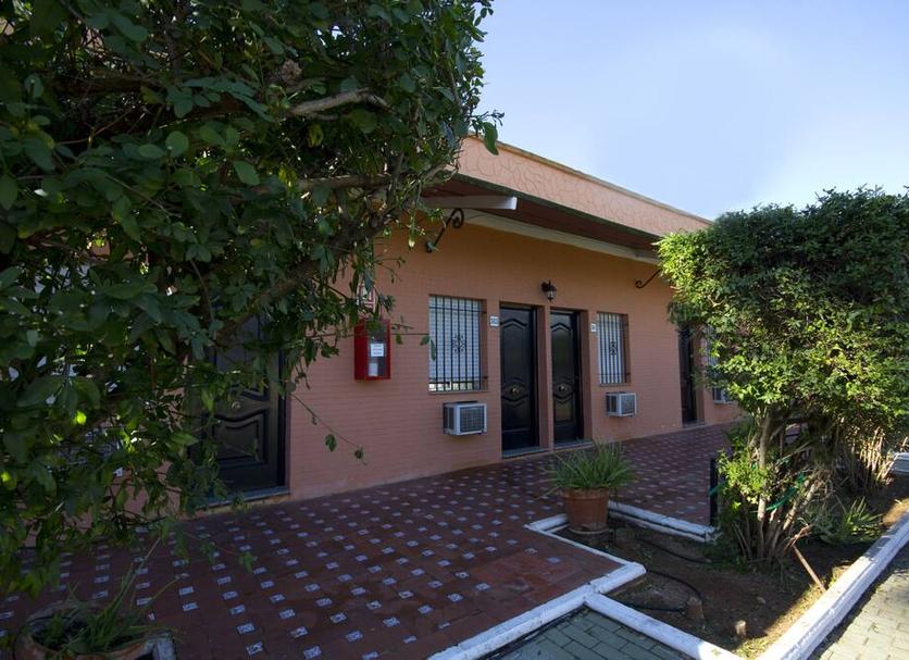 Other Photo