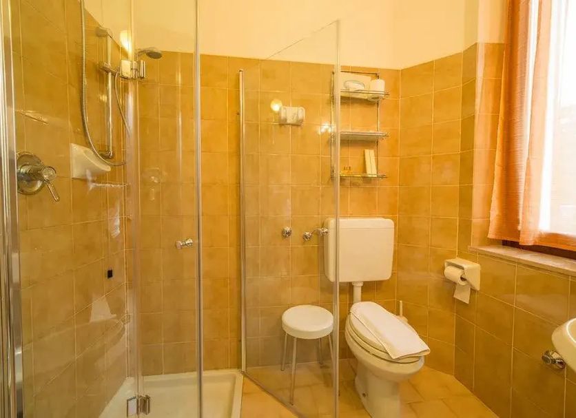 Other Photo