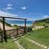 Outdoors view