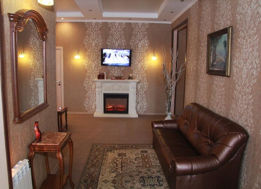 Other Photo
