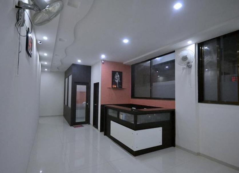 Other Photo