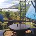 Outdoors view