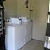 Laundry facility