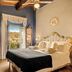 I Capricci Di Merion - Resort & Spa room with lake view window in Tuoro sul Trasimeno