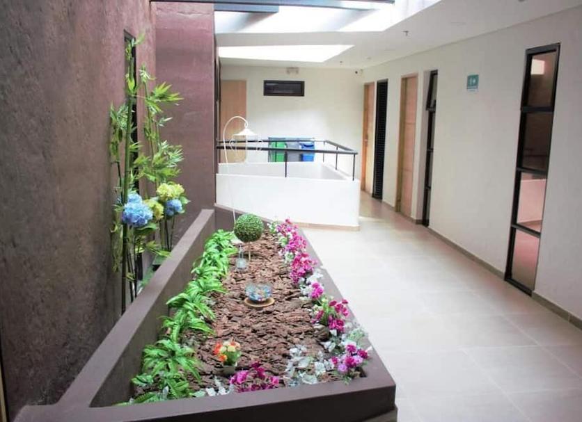 Other Photo