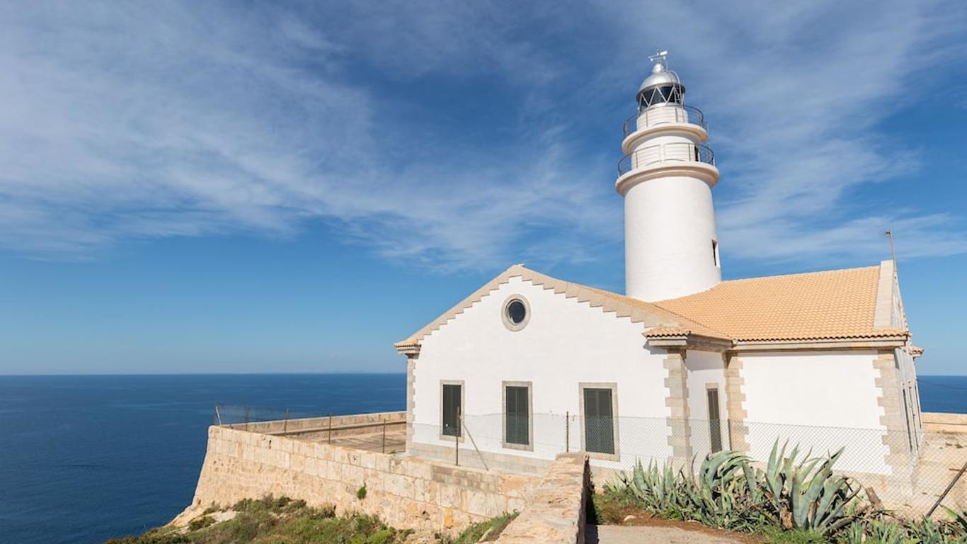 R2 Bahia Cala Ratjada - Adults Only