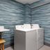 Laundry facility