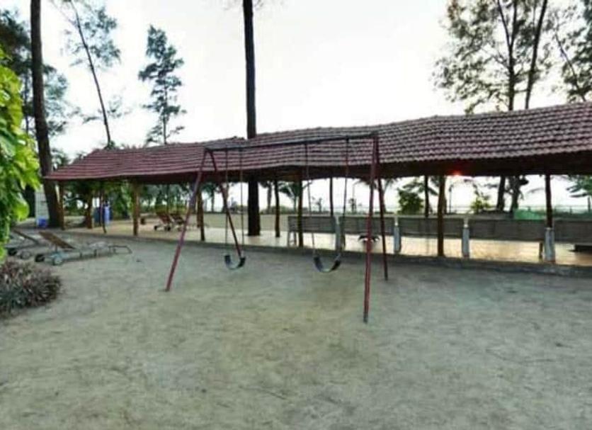 Other Photo