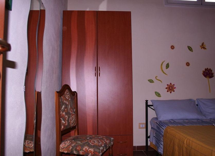 Other Photo