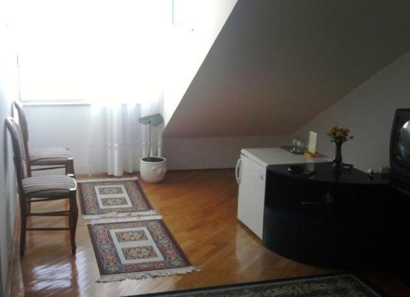 Other Photo