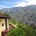 Outdoors view