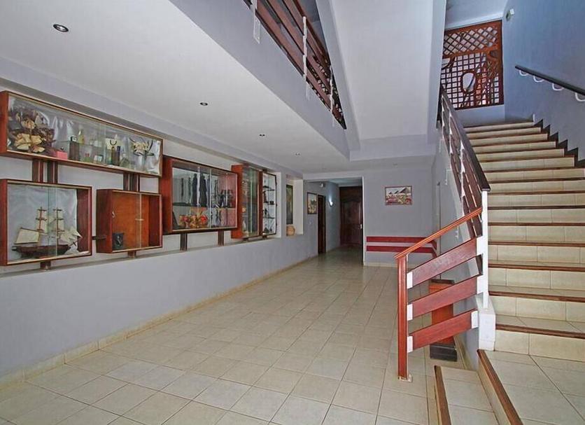 Other Photo