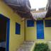 Outdoors view
