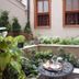 Outdoors view