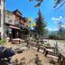 Outdoors view