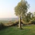 Outdoors view