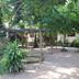 Outdoors view