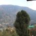 Outdoors view