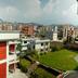 Outdoors view