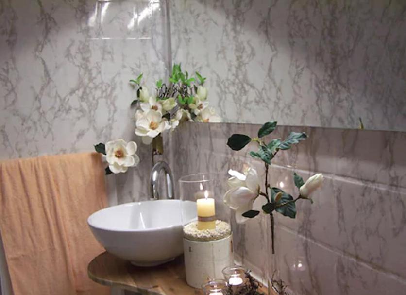 Spa Photo