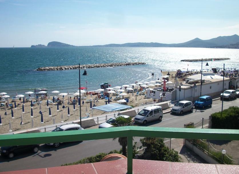Other Photo