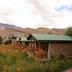 Outdoors view