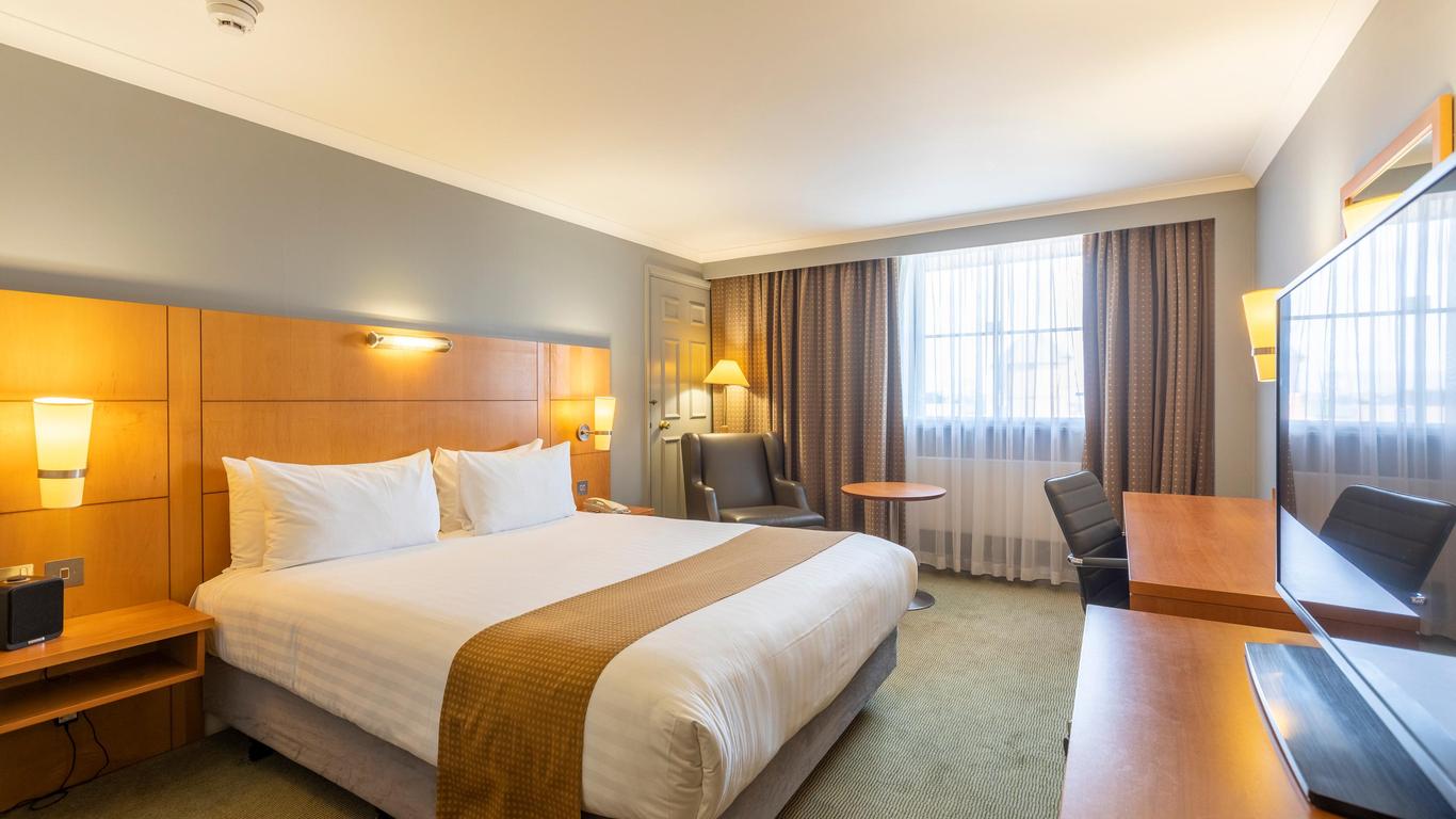 Holiday Inn London - Sutton