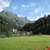 Outdoors view