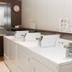 Laundry facility